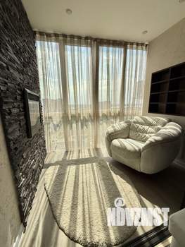 2-к квартира, вторичка, 112м2, 11/11 этаж