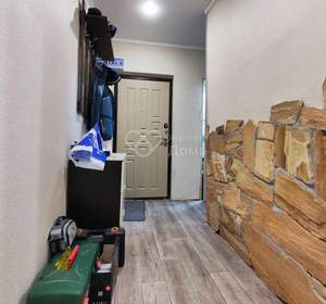 3-к квартира, вторичка, 65м2, 6/9 этаж