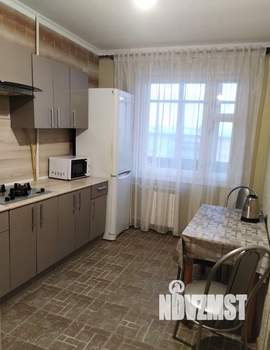 3-к квартира, вторичка, 66м2, 7/9 этаж