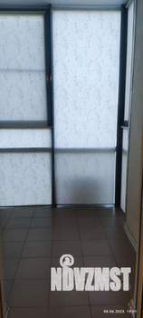 1-к квартира, вторичка, 44м2, 2/23 этаж