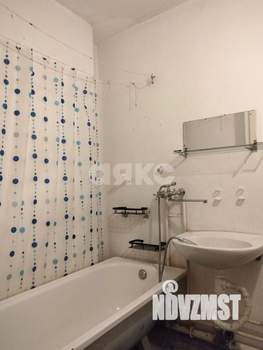 2-к квартира, вторичка, 54м2, 3/10 этаж