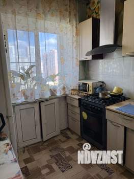 Фото квартиры на продажу (7)