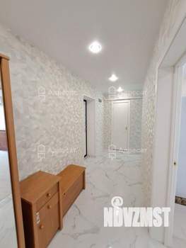 2-к квартира, вторичка, 49м2, 2/9 этаж