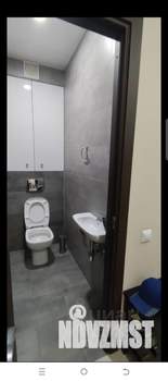 3-к квартира, вторичка, 102м2, 4/17 этаж