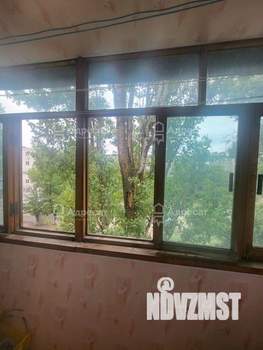 2-к квартира, вторичка, 51м2, 4/5 этаж