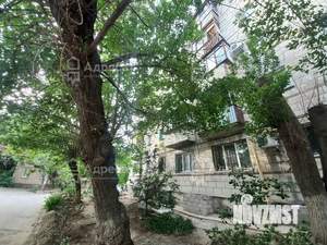 1-к квартира, вторичка, 29м2, 4/5 этаж