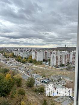 4-к квартира, вторичка, 79м2, 14/16 этаж