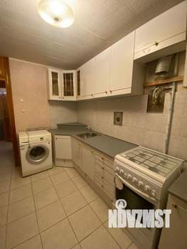 2-к квартира, вторичка, 47м2, 8/9 этаж