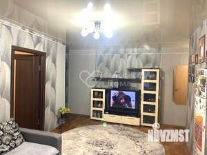 Фото квартиры на продажу (2)