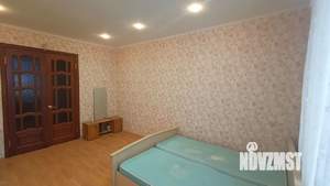 2-к квартира, вторичка, 59м2, 5/5 этаж