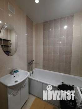 2-к квартира, вторичка, 48м2, 3/4 этаж