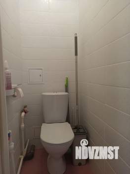 1-к квартира, вторичка, 34м2, 3/9 этаж