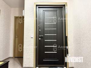 2-к квартира, вторичка, 46м2, 4/9 этаж