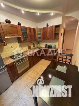 2-к квартира, вторичка, 50м2, 2/9 этаж
