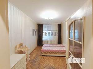 2-к квартира, вторичка, 54м2, 3/7 этаж