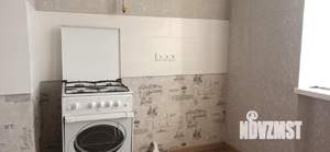 2-к квартира, вторичка, 42м2, 5/5 этаж