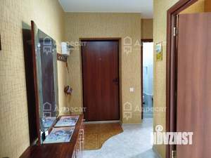 2-к квартира, вторичка, 55м2, 5/6 этаж