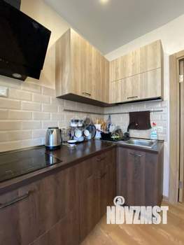 3-к квартира, вторичка, 69м2, 11/18 этаж