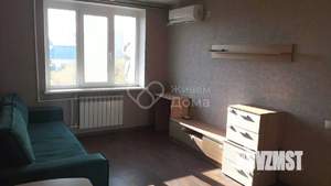2-к квартира, вторичка, 35м2, 6/9 этаж