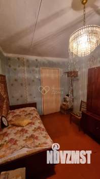 3-к квартира, вторичка, 56м2, 2/8 этаж