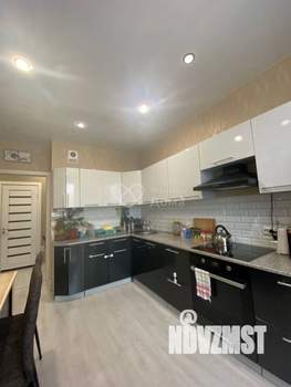 Фото квартиры на продажу (6)
