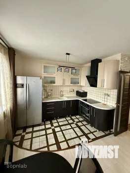 3-к квартира, вторичка, 75м2, 9/10 этаж