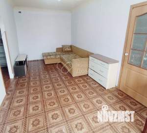 2-к квартира, вторичка, 44м2, 4/4 этаж