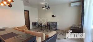 3-к квартира, вторичка, 70м2, 5/9 этаж