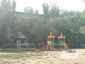 2-к квартира, вторичка, 48м2, 5/5 этаж