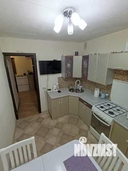 2-к квартира, вторичка, 48м2, 1/9 этаж