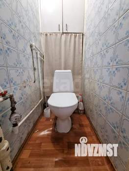 Фото квартиры на продажу (2)