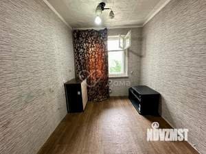 4-к квартира, вторичка, 78м2, 5/9 этаж