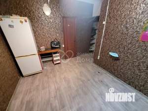 3-к квартира, вторичка, 16м2, 4/4 этаж