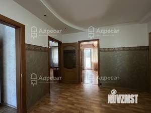 4-к квартира, вторичка, 82м2, 3/14 этаж
