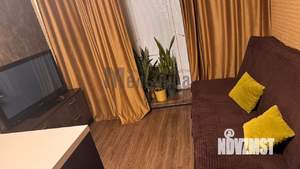 2-к квартира, вторичка, 49м2, 3/10 этаж