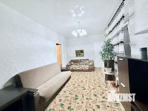 1-к квартира, вторичка, 32м2, 2/5 этаж