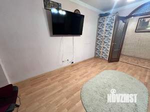 3-к квартира, вторичка, 68м2, 3/9 этаж