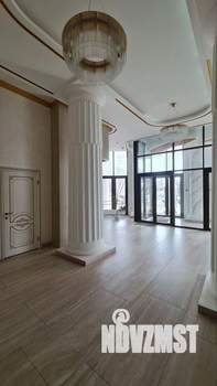 2-к квартира, вторичка, 87м2, 23/23 этаж