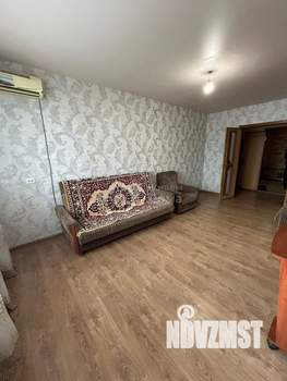 3-к квартира, вторичка, 66м2, 7/9 этаж