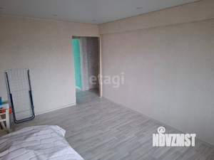 2-к квартира, вторичка, 48м2, 5/5 этаж