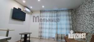 Студия квартира, вторичка, 27м2, 15/16 этаж