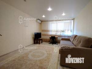 2-к квартира, вторичка, 48м2, 6/9 этаж