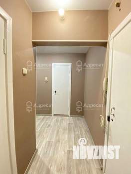 1-к квартира, вторичка, 47м2, 3/9 этаж