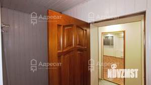 4-к квартира, вторичка, 77м2, 8/9 этаж