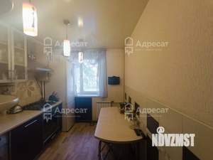 3-к квартира, вторичка, 61м2, 2/9 этаж