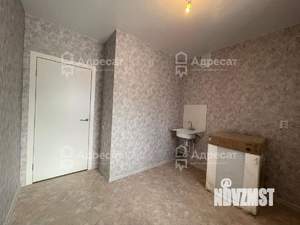 3-к квартира, вторичка, 61м2, 7/7 этаж