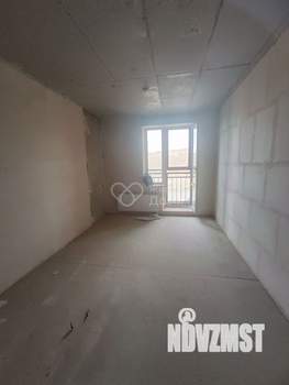 1-к квартира, вторичка, 42м2, 2/10 этаж
