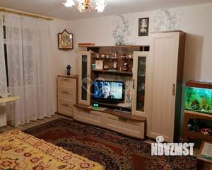 3-к квартира, вторичка, 70м2, 3/4 этаж