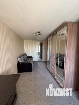 2-к квартира, вторичка, 48м2, 8/9 этаж