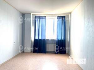 3-к квартира, вторичка, 71м2, 4/9 этаж